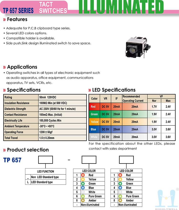 TP657-01